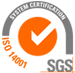 ISO-14001