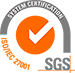 ISO-27001