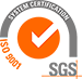 ISO-14001